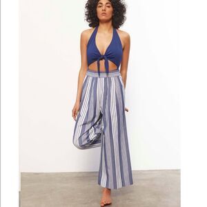 MARA HOFFMAN✨✨✨